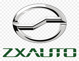 زد اكس اوتو